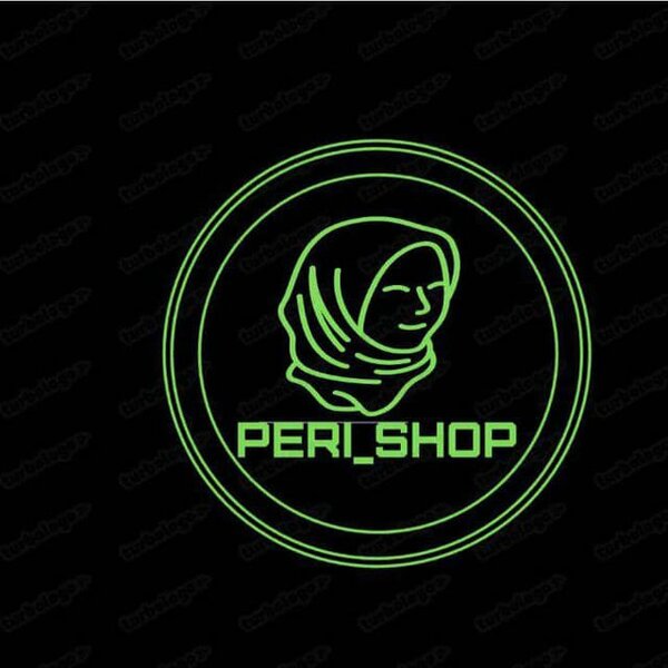 Peri_shop