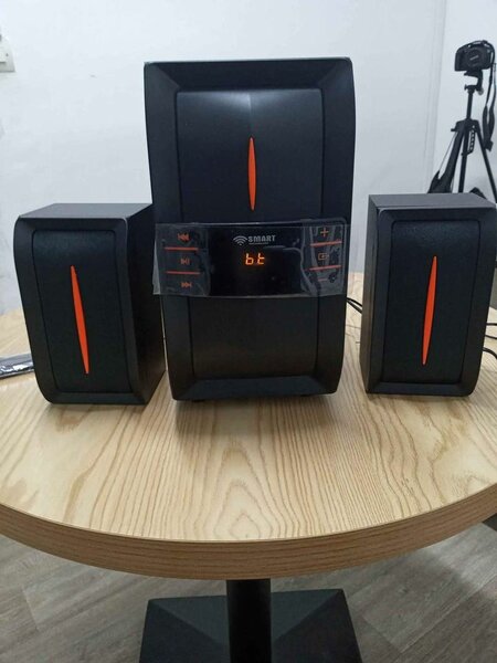 Smart technologie sthb 9888m