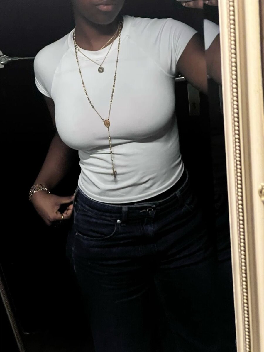 Chaîne Style  Chapelet