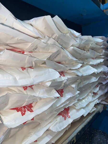 Farine de Blé Doucine 500g