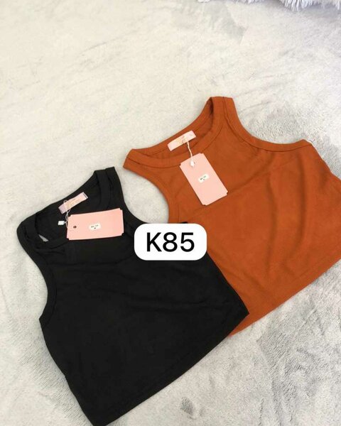 Beautiful and stylish women's top Zara