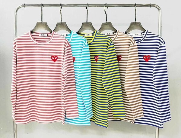 Teeshirt