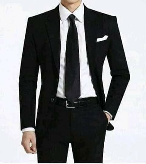 Costume ordinaire