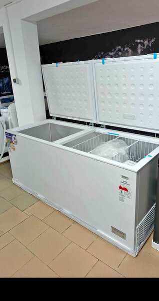 Frigo
