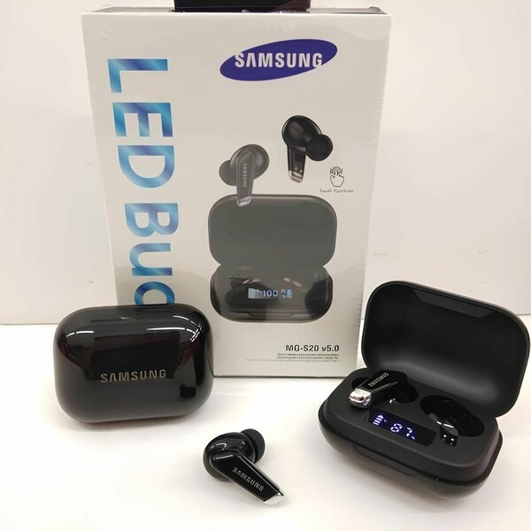 Samsung MG-S20