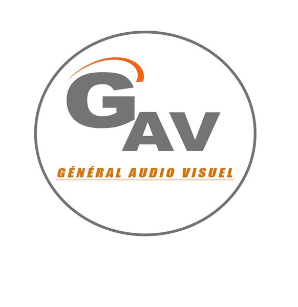 Général Audio Visuel