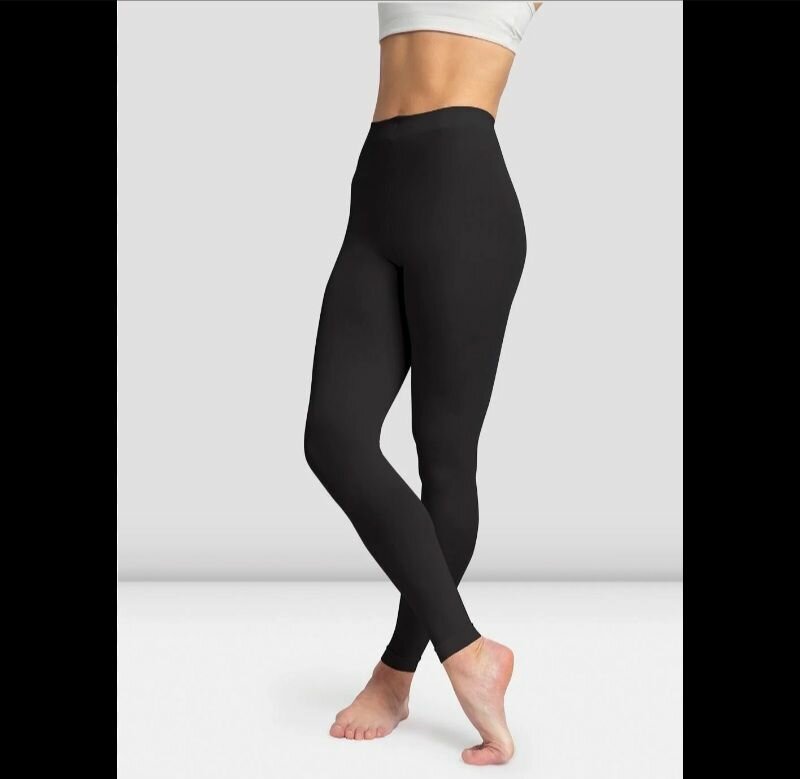 Leggings confortables pour femmes
