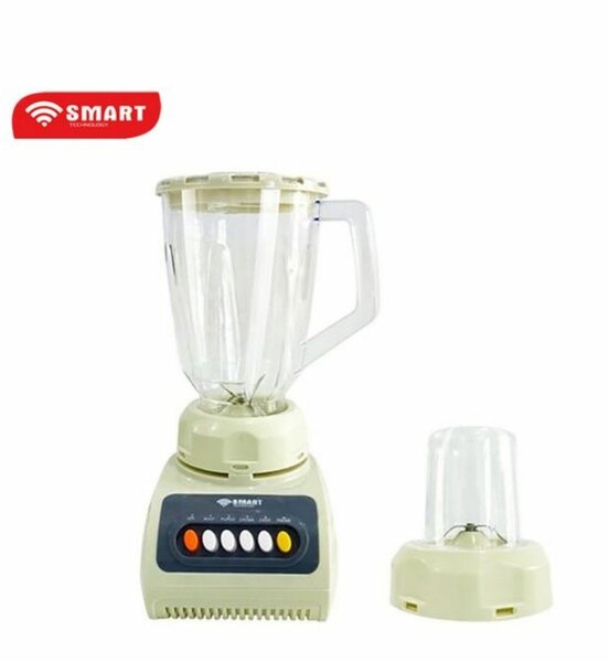 Blender multifonction Smart