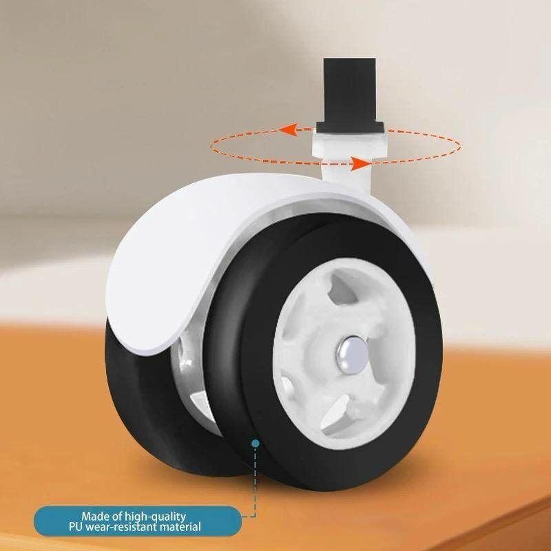 Trotteur robo multifonctions pour bébé
