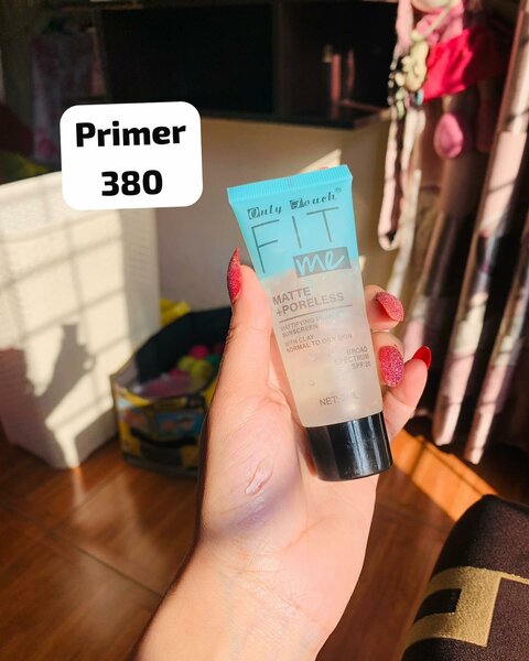 Primer 