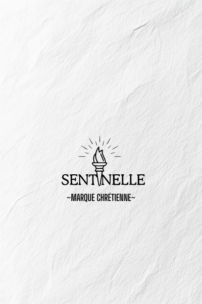 SENTINELLE 