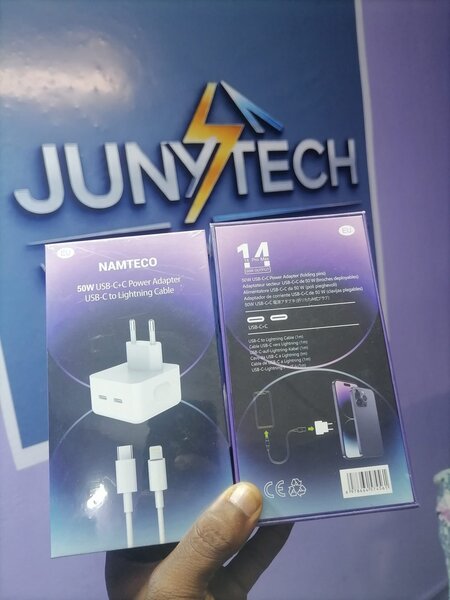 Écouteurs sans fil Pro 11