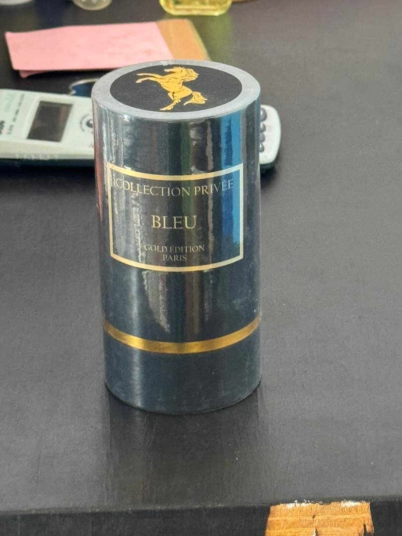 Parfum Collection Privée 50ml