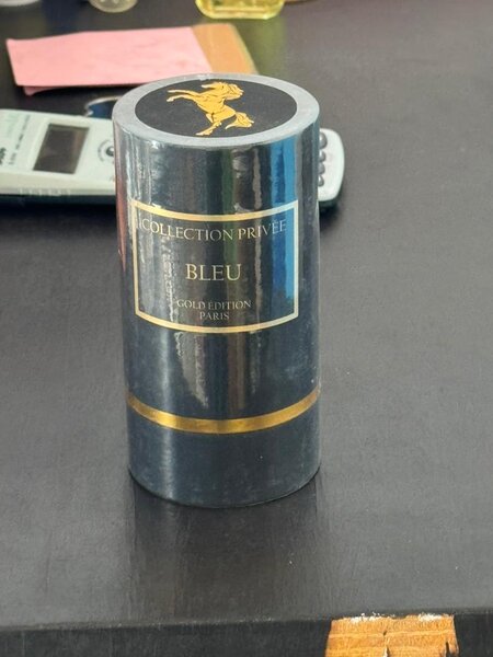 Parfum Collection Privée 50ml