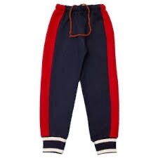 Kids Trouser