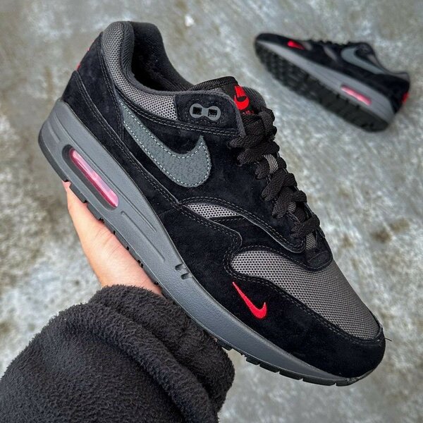 Nike Airmax 1