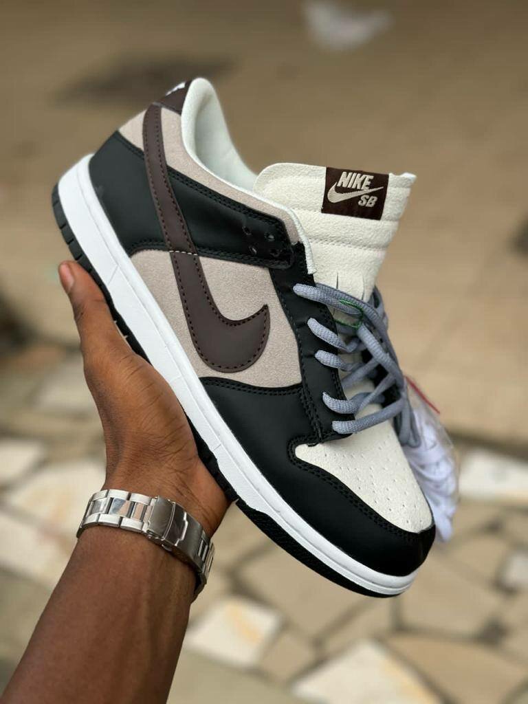 Nike sb