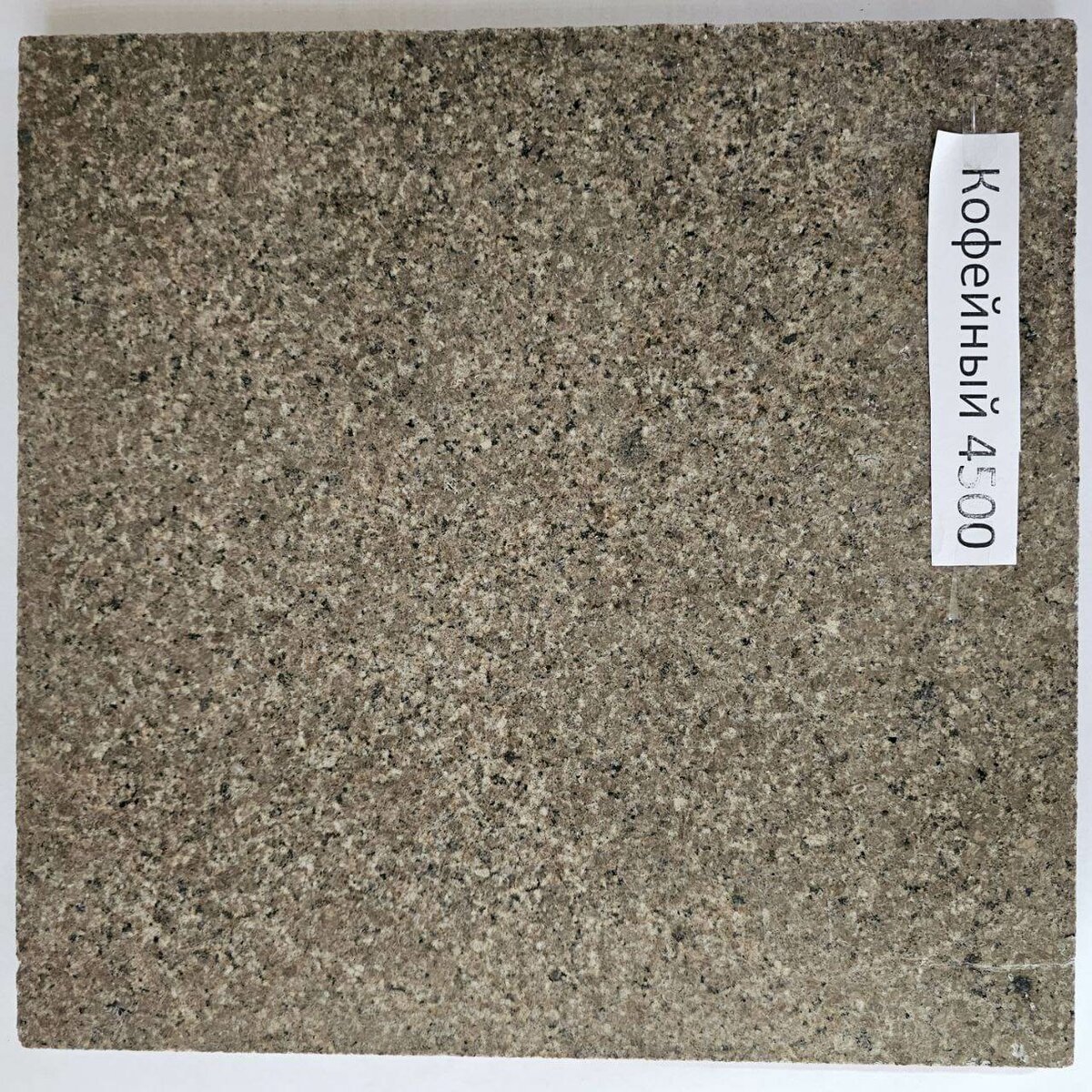 Подоконники из натурального камня гранита и мрамора