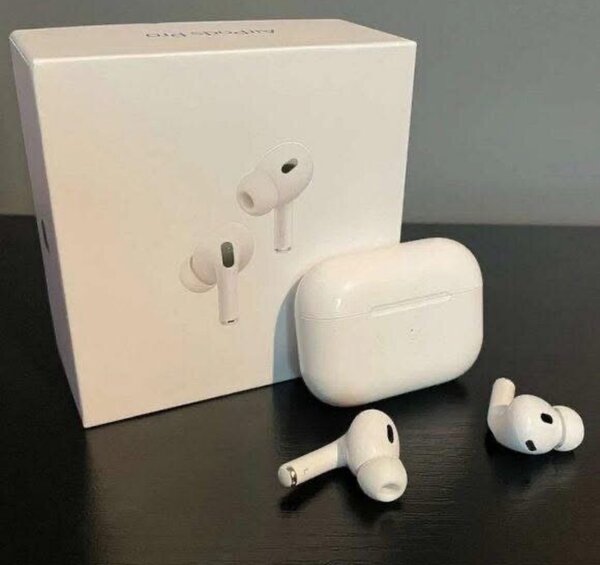 AirPod Pro 2