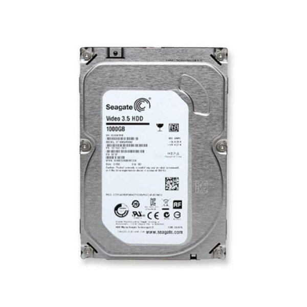 Disque Dur interne 1TB