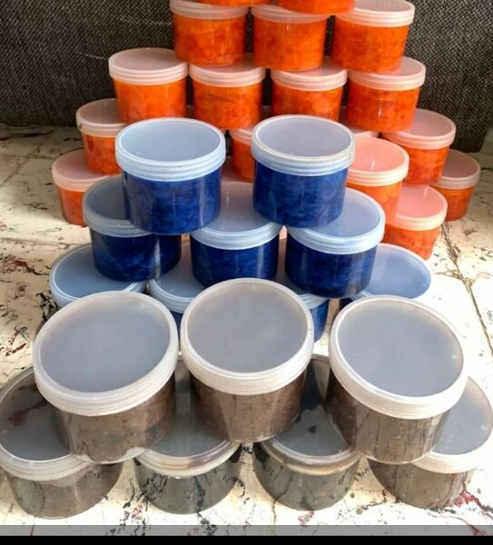 Savons adaptable à tous