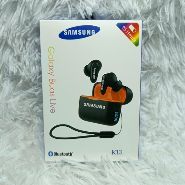 Samsung Galaxy Buds Live K13