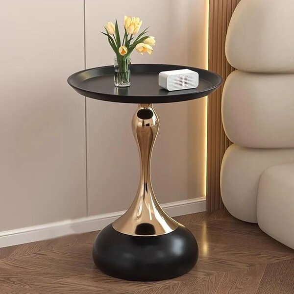 TABLE D'APPOINT pour salon chambre bureau et balcon