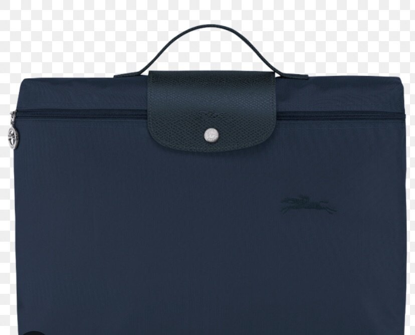 Longchamp Homme