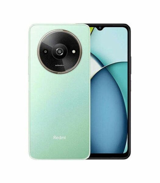 Xiomi Redmi A3x