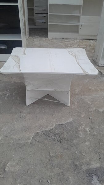Tables basses modernes design