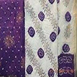 Ladies unstich suit