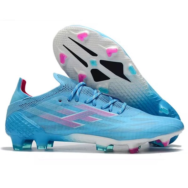 Soccer Boots From the UK High Performance Sports Shoes No.4