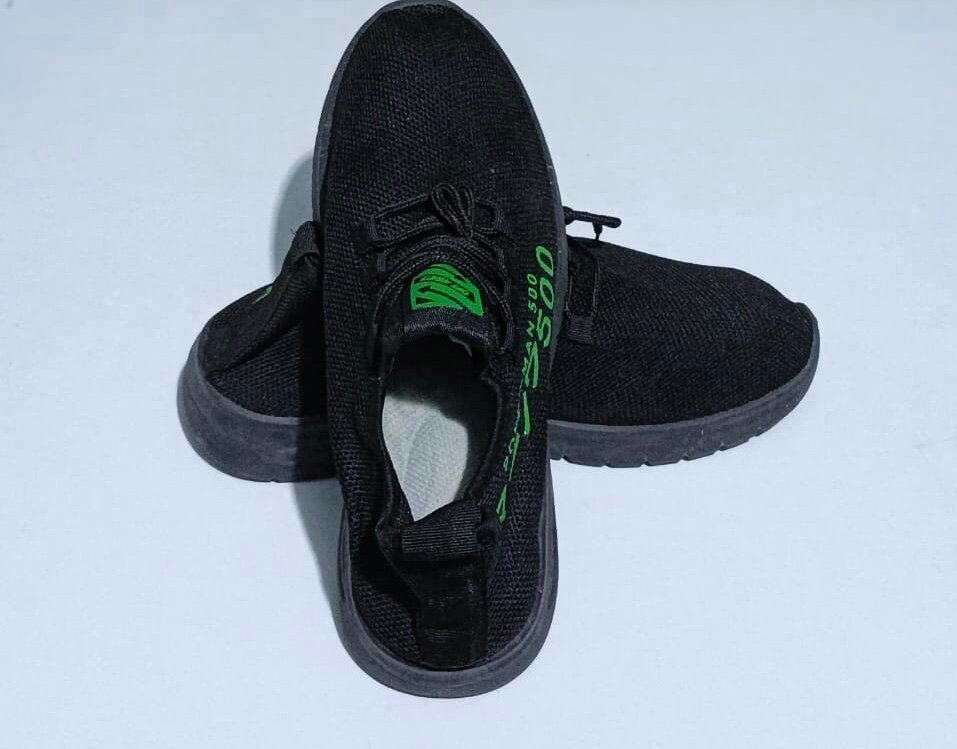 Sneakers sports confortables