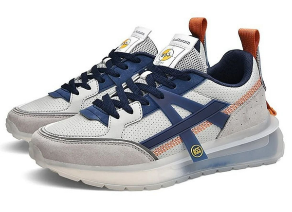 Adidas Paul Aura_Tn A55