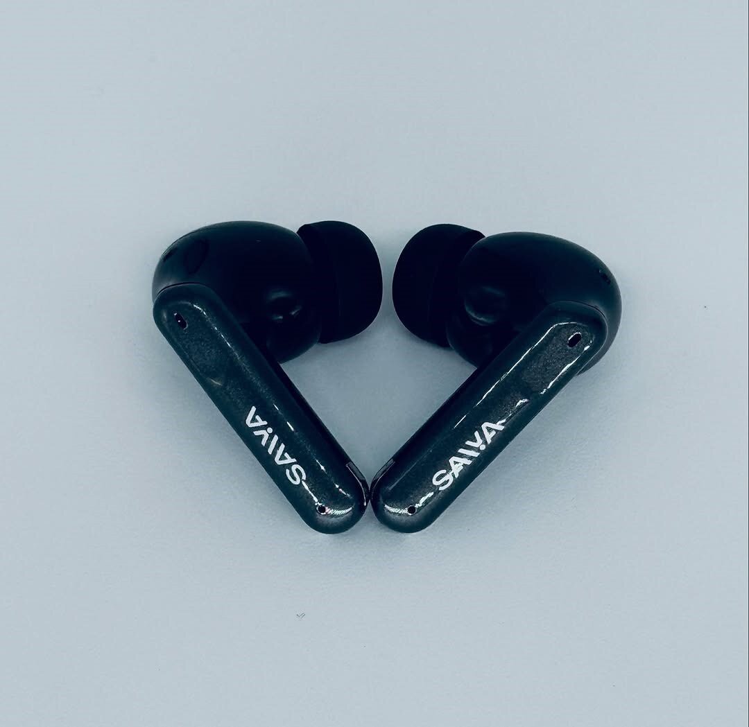 SAIVA YB6 AIRPODS