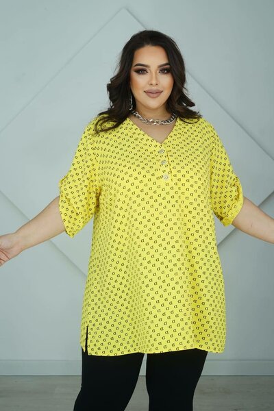 Блузки  оптом