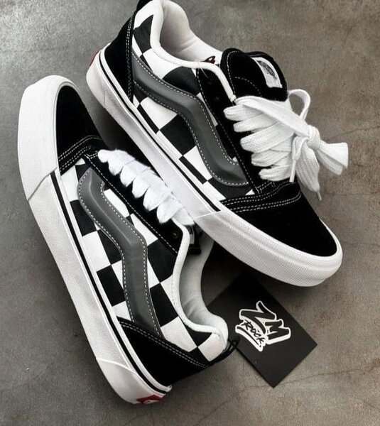 Chaussures de sortie