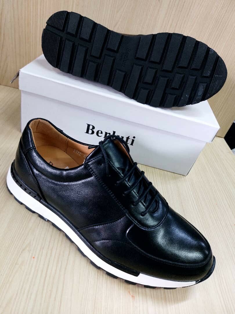 Berlitus original