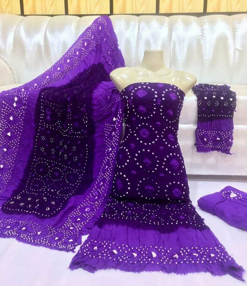 Ladies 3pc weddings suits