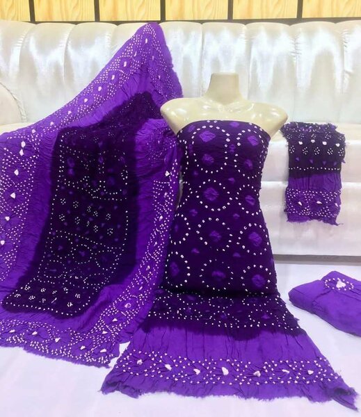 Ladies 3pc weddings suits