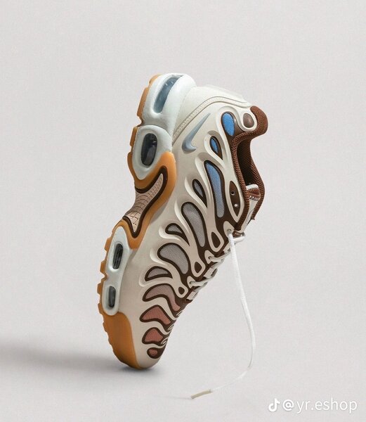 TN nouvelle génération