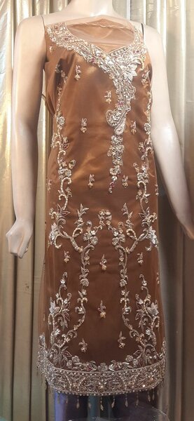 Ladies boutique dress