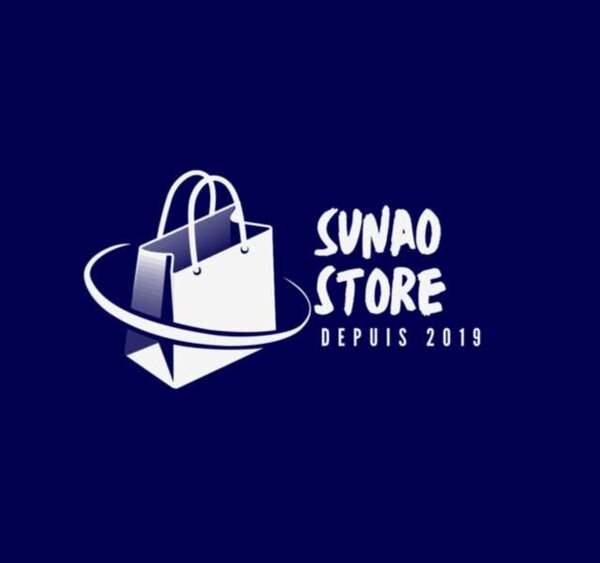 SUNAO STORE 