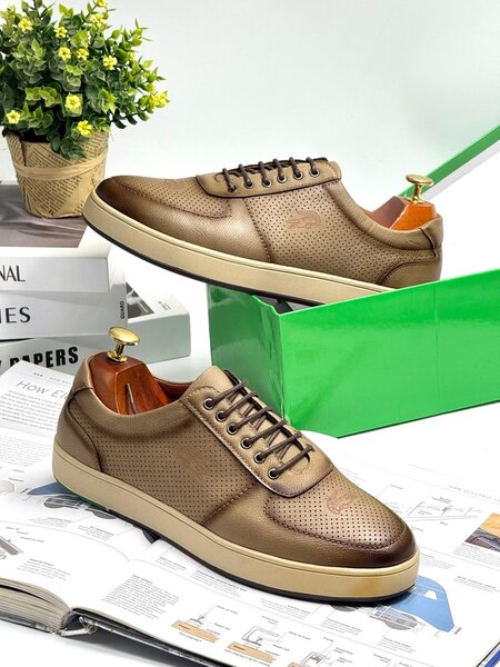 LACOSTE CLASSIC