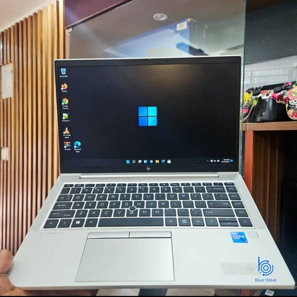 HP ELITEBOOK 840 G8