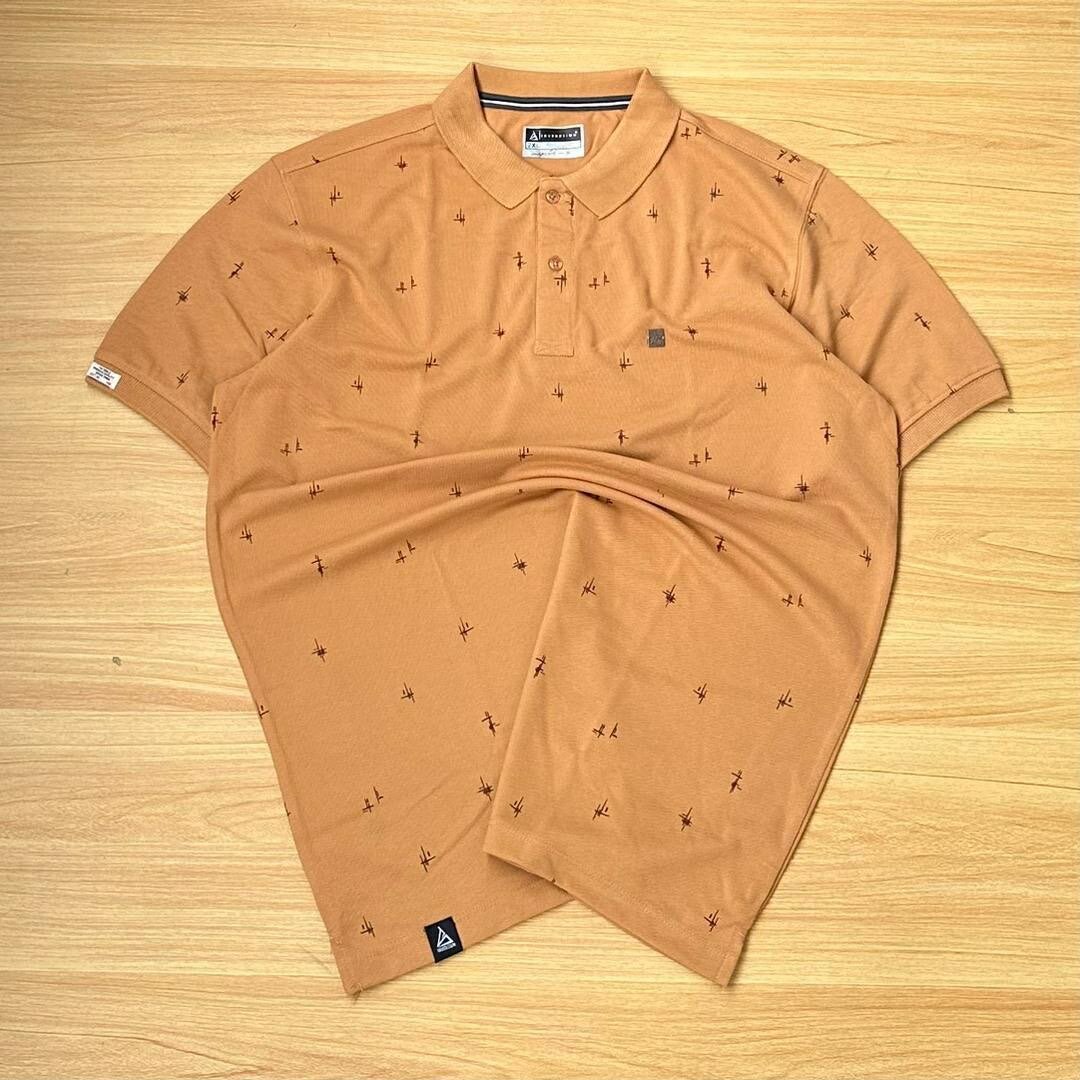 QUALITY CLUB T-SHIRTS