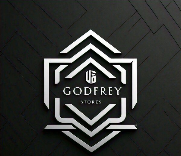 Godfrey Stores