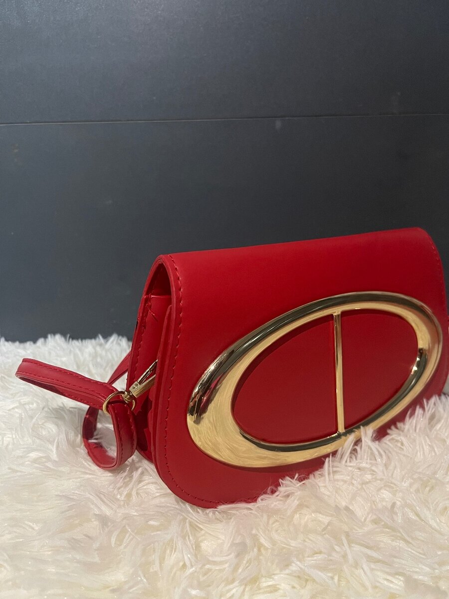 Sac à mains tendance