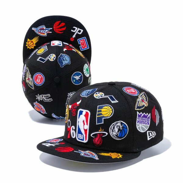 Casquettes Snapback élégantes