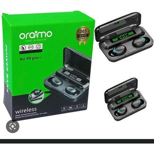 Oriamo airpods